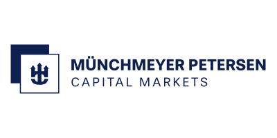 logo cic