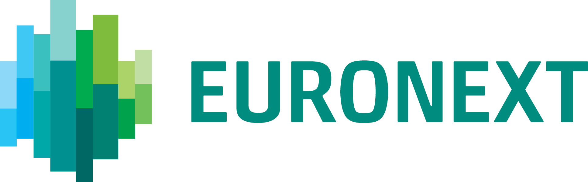 logo cic